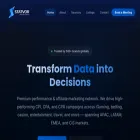 statvor.com