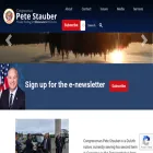 stauber.house.gov