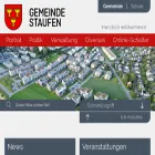 staufen.ch