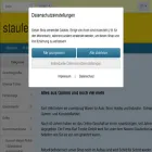 staufenbiel-berlin-shop.de