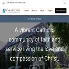 staugustineschurch.ca