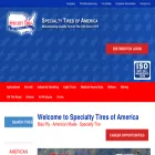 stausaonline.com