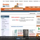 stavebninyonline.sk