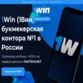 stavkomtl.ru