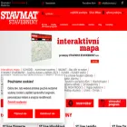 stavmat.cz