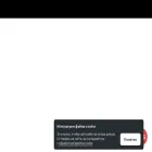 stavropol.fitauto.ru