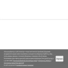 stavropolmedia.ru