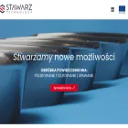 stawarz.technology