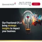 stawowskimcgill.ca