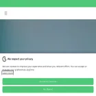 stay-free-shop.com