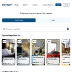 stayassist.com.ng