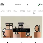 staybeautiful.dk