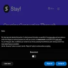 stayf.app