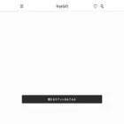 staygift.jp