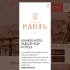 stayhotels.pt