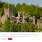 stayinacastle.com