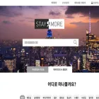 staynmore.com