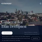 staypoint.com