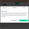 staypro.fi