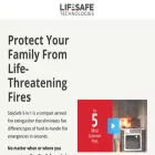 staysafe-gizmomadness.com