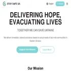 staysafeua.org