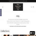 staytomorrowneedsyou.com