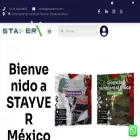 stayver.com.mx