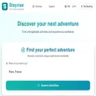 stayviax.com