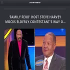 staywithnews.site