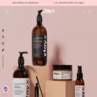 stayx.co