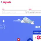stayzada.com