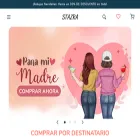 stazra.com