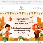stbabysophie.com