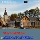 stbarnabasatl.org