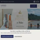 stbridesspahotel.com