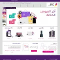 stc.com.sa
