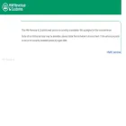 stccalculator.hmrc.gov.uk