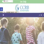 stcharlescountykids.org