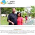 stcharlesmd.com