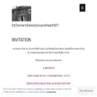 st-clement-danes-ducane-road-1977.com