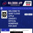 stcll.com