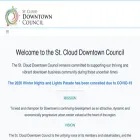 stclouddowntown.com