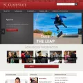 stcloudstate.edu