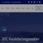 stc-makler.de