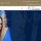 stconsultancies.co.uk