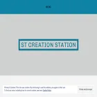 stcreationstation.com