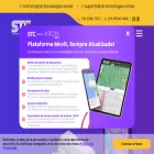 stctecnologia.com.br