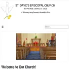 stdavidscolumbia.org