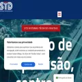 std.com.br
