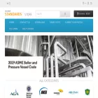 stdlink.com